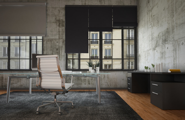 Residential Construction Project in Kanyakumari