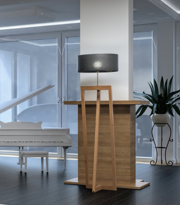 Modern Home Construction in Rajakkamangalam