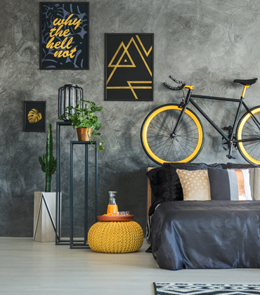 Commercial Building Construction by Vivek Builders