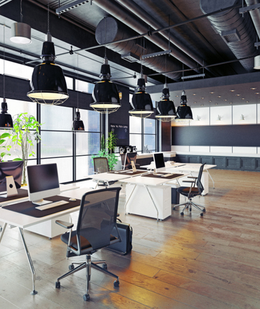 Ongoing Modern House Construction in Kanyakumari