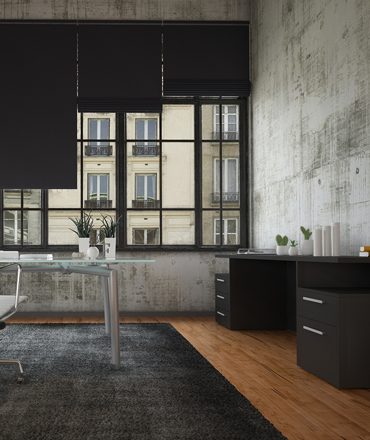 Ongoing Villa Construction Project