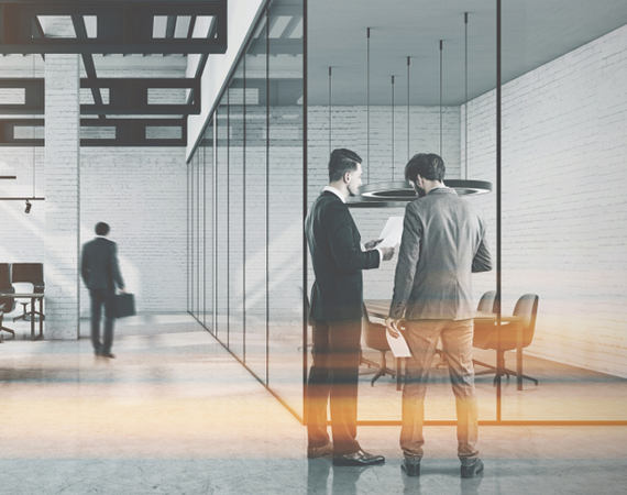 Residential Construction