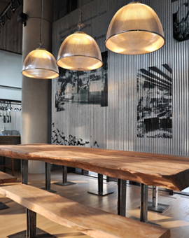 Residential Building Construction in Kanyakumari