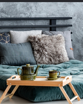 Commercial Building Construction in Kanyakumari