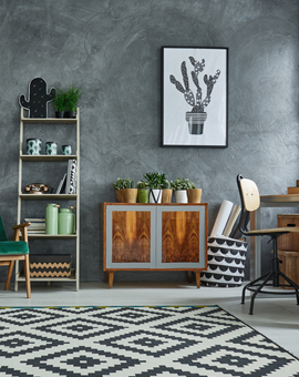 Building Renovation and Remodeling Services